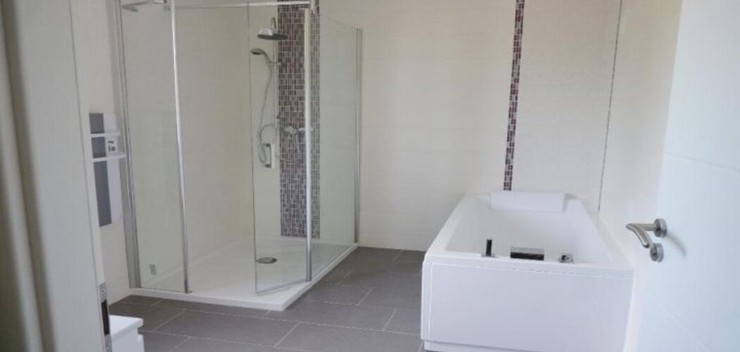 Programme immobilier neuf  - Freistroff : Maisons T3–T5 avec jardins, garages et normes BBC près du centre (57320) - Référence : 23