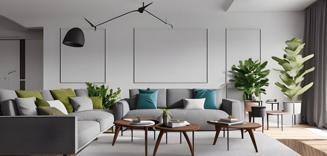 Programme immobilier neuf Les duos des Lilas - Geudertheim à proximité de Brumath (67170) - Référence : 8450
