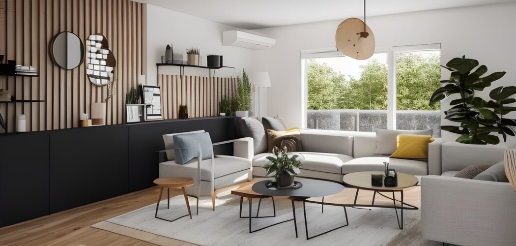 Programme immobilier neuf Duo en CCMI - Gougenheim proche de Truchtersheim (67270) - Référence : 9423