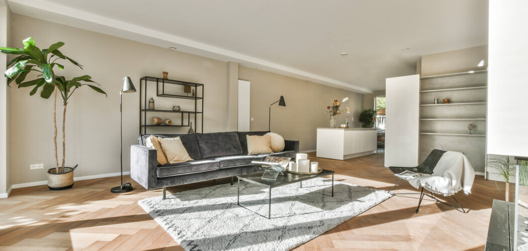 Programme immobilier neuf Maison individuelle - Grendelbruch proche Strasbourg (67190) - Référence : 8408