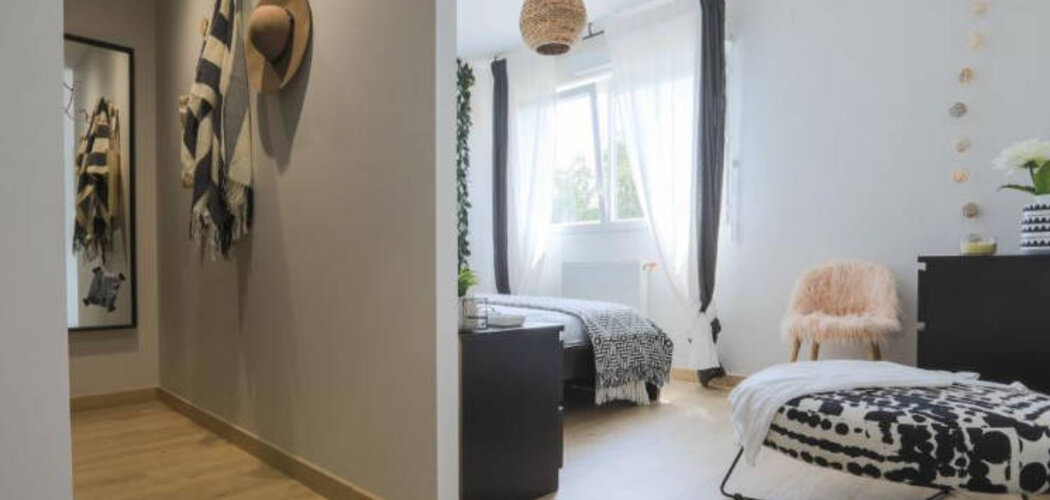 Programme immobilier neuf CARRÉS DU REBOND - Griesheim-Près-Molsheim : Résidence T4 avec cadre verdoyant et confort moderne proche des commodités (67210) - Référence : 5135