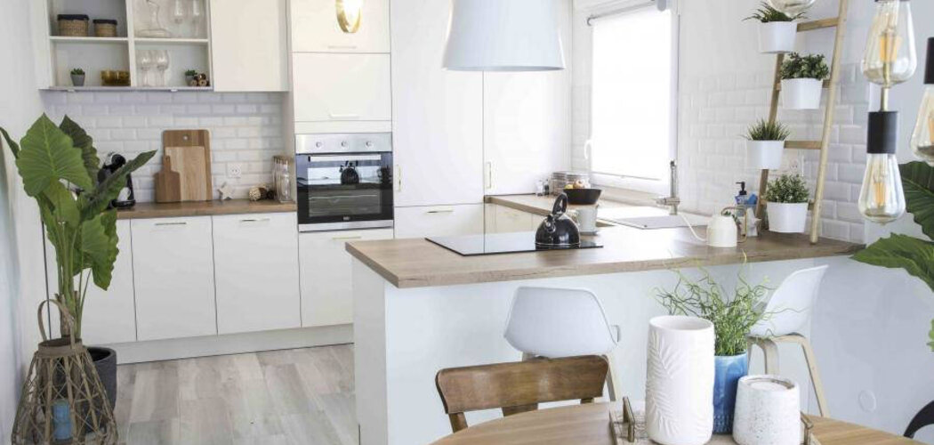 Programme immobilier neuf LES CARRES MAXIMIN - Guémar : Résidence T4 avec cadre familial et confort optimisé proche des espaces naturels (68970) - Référence : 6083