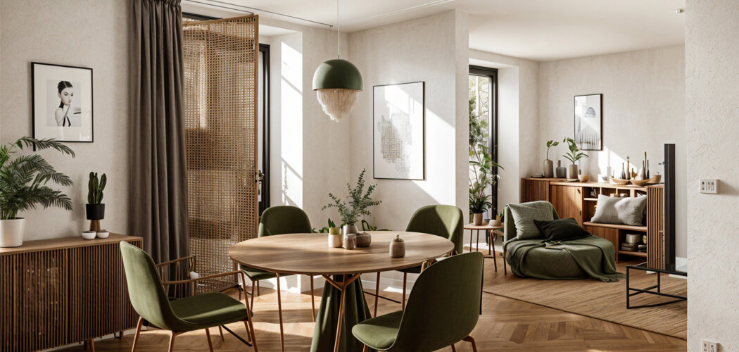 Programme immobilier neuf LE DOMAINE DE LOUISE - Haguenau à proximité de la forêt naturelle (67500) - Référence : 13047