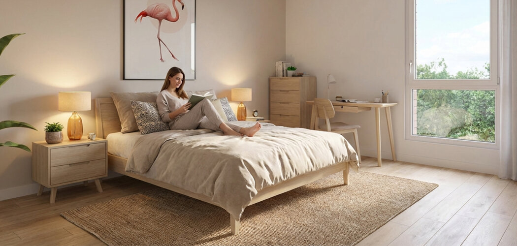 Programme immobilier neuf CONFIDENCES - Haguenau quartier du Parc des Houblonniers proche Strasbourg (67500) - Référence : 13989