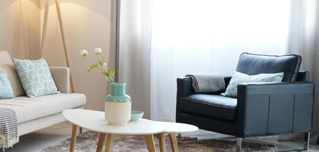 Programme immobilier neuf LES CARRES Bo'Carré - Hangenbieten : Résidence T4–T5 avec jardins et luminosité naturelle proche de Strasbourg (67980) - Référence : 2259