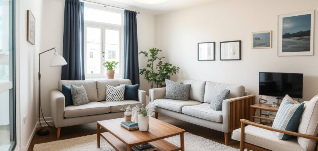 Programme immobilier neuf VILLA HIPPOCRATE - Herrlisheim à 20 min de Strasbourg (67850) - Référence : 11414