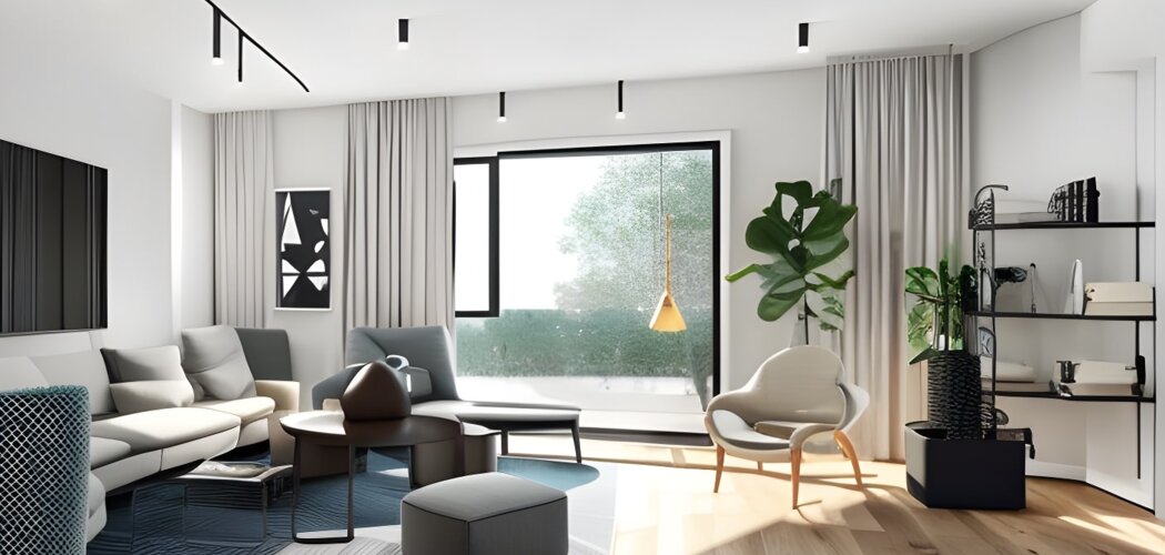 Programme immobilier neuf DUO CCMI - Hindisheim à proximité d’Eschau (67150) - Référence : 8490