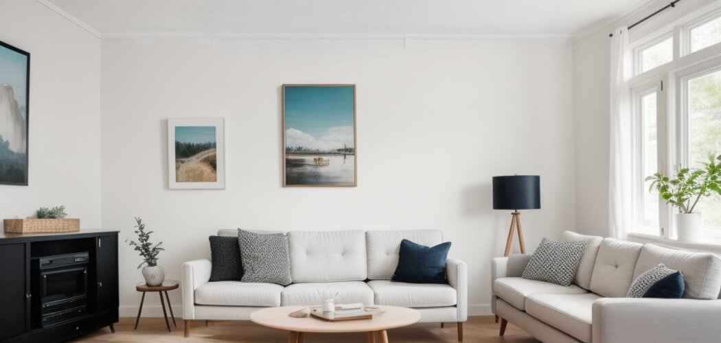 Programme immobilier neuf VILLA NEROLI - Hoenheim à deux pas des transports (67800) - Référence : 9414