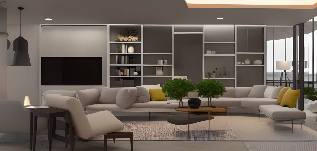 Programme immobilier neuf Maison individuelle - Huttenheim - Huttenheim : logements neufs familiaux avec jardin et garage proche du village (67230) - Référence : 7385