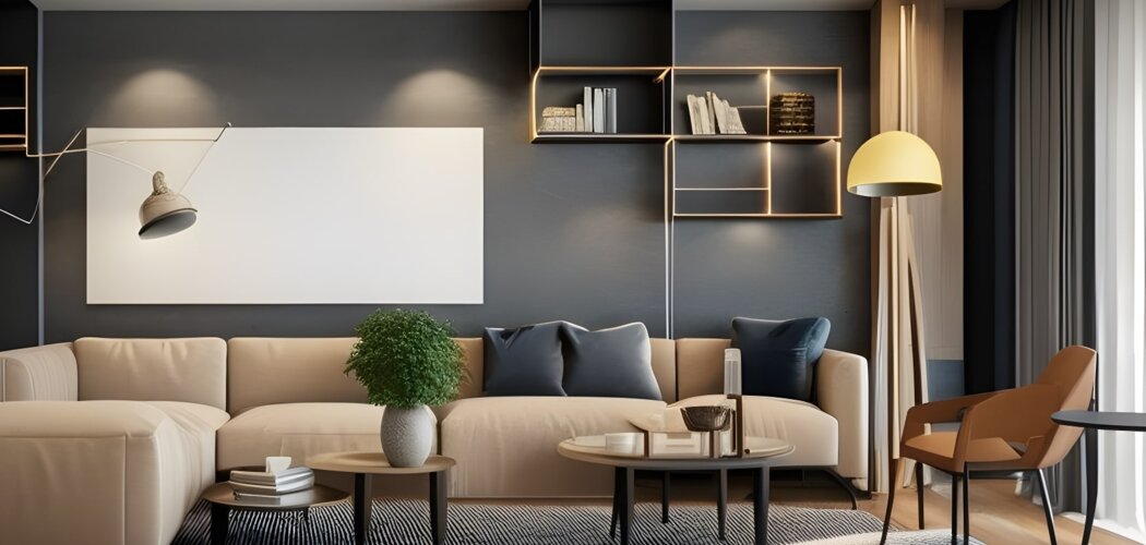 Programme immobilier neuf Résidence HALESIA - Illkirch-Graffenstaden : logements neufs sécurisés et verdoyants proche des transports (67400) - Référence : 15334