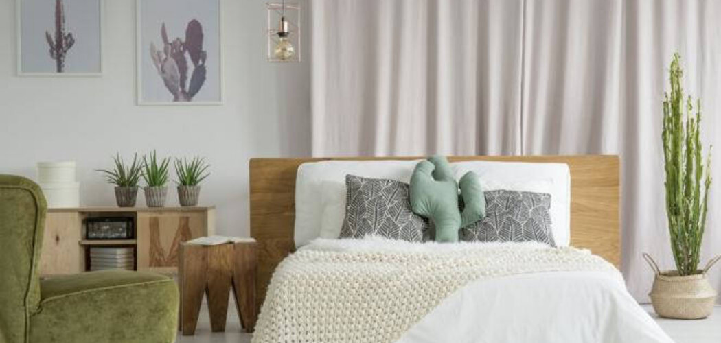 Programme immobilier neuf CYLLENE - Ingersheim aux abords des vignes (68040) - Référence : 10722