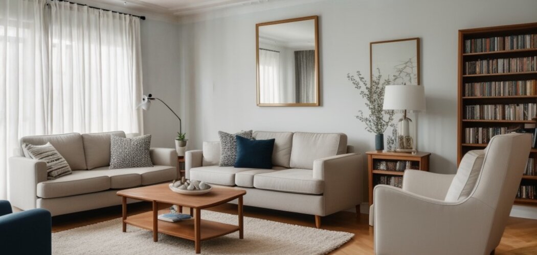 Programme immobilier neuf LE STRISSEL - Ittenheim proche de Strasbourg (67117) - Référence : 9424