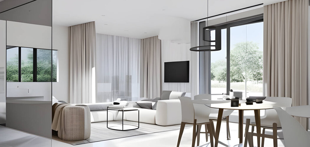 Programme immobilier neuf VIRTUO - Kingersheim : Résidence T2–T4 avec cadre résidentiel et confort optimisé proche des commodités (68260) - Référence : 7169