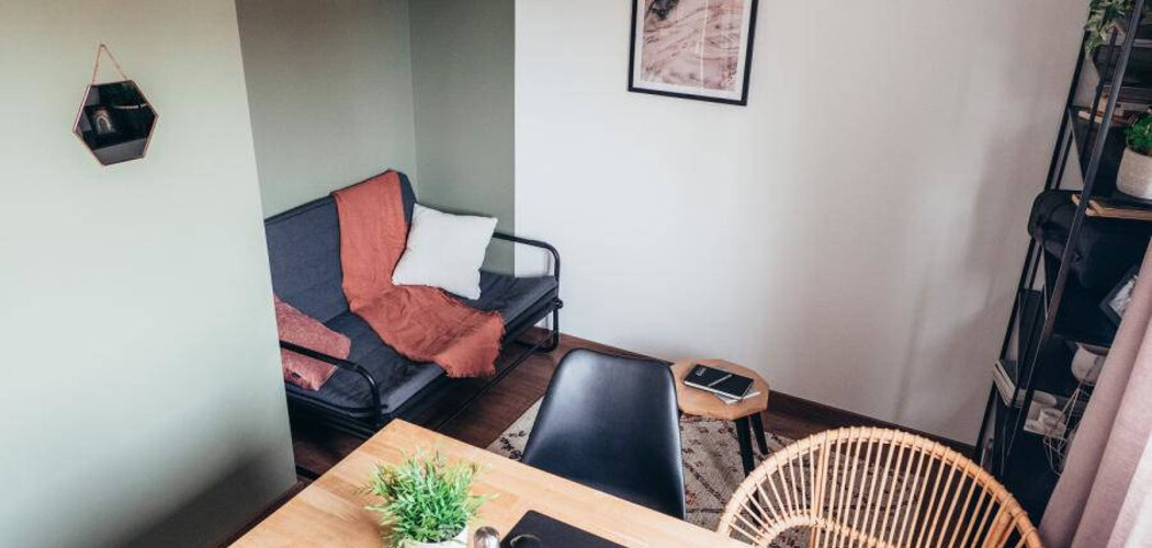 Programme immobilier neuf LES CARRES CECILE - Krautergersheim proche de Strasbourg (67880) - Référence : 9435