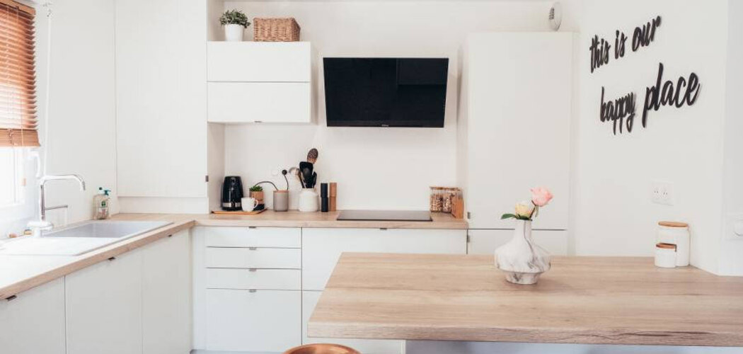 Programme immobilier neuf LES CARRES CECILE - Krautergersheim proche de Strasbourg (67880) - Référence : 9435
