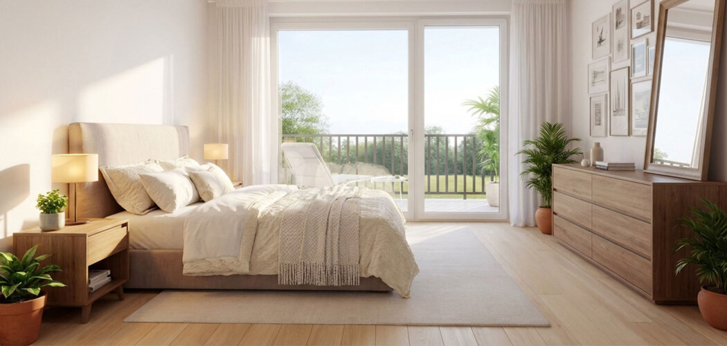 Programme immobilier neuf MELODIA - Lipsheim quartier Chopin 2 entre nature et commodités (67640) - Référence : 17017