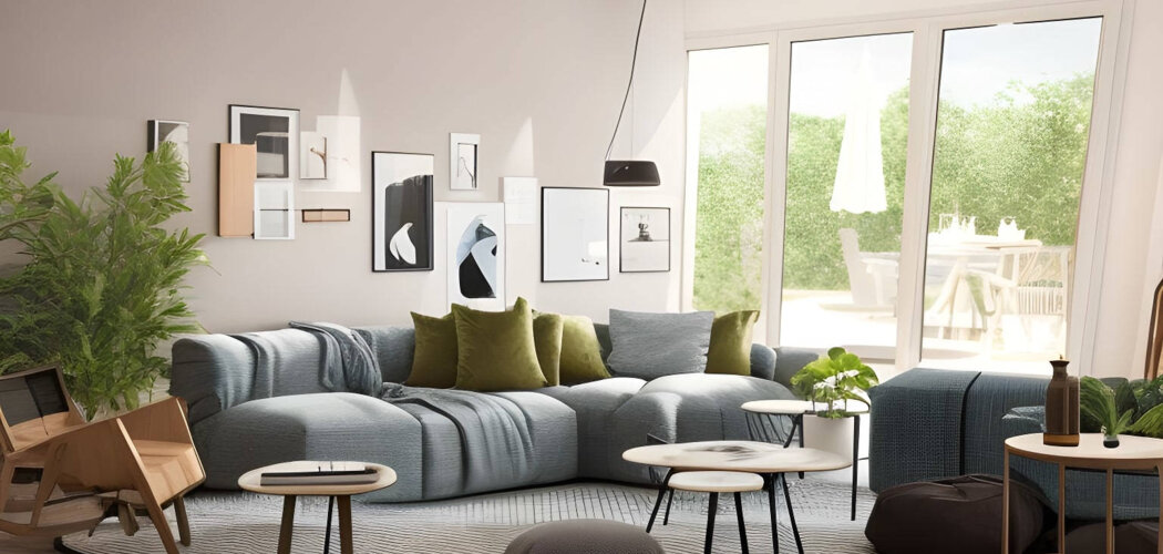 Programme immobilier neuf Maison en CCMI - :Lupstein à deux pas de la  gare TER  de Dettwiller (67490) - Référence : 9448