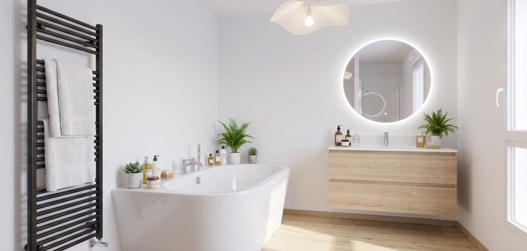 Programme immobilier neuf CONFLUENCE - Metz appartements avec vue sur la cathédrale (57000) - Référence : 18079