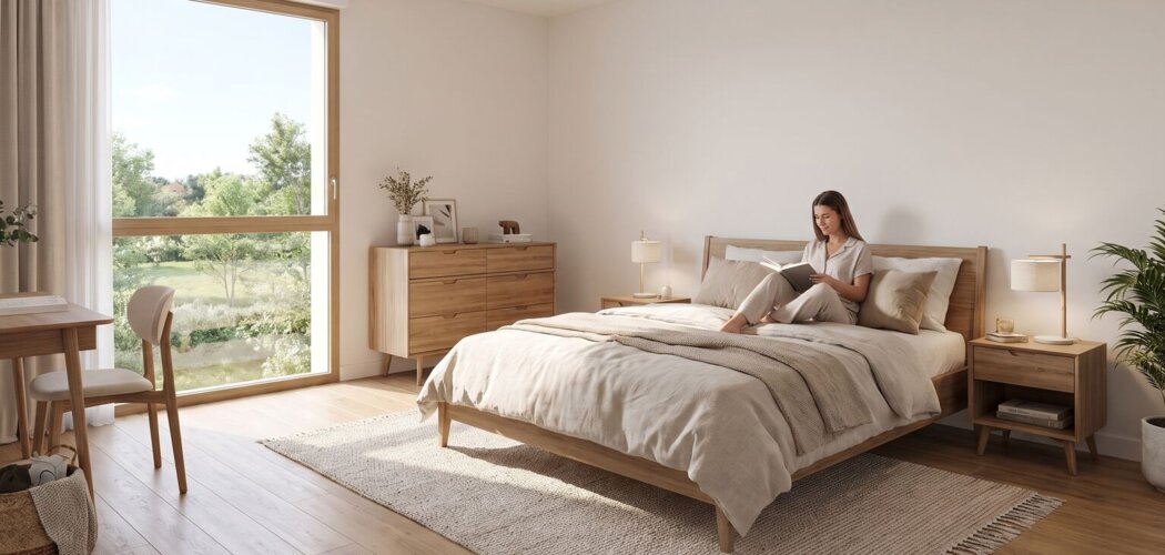 Programme immobilier neuf Les Promenades - Metz cadre jardin avec vues sur Mont-Saint-Quentin (57000) - Référence : 18077