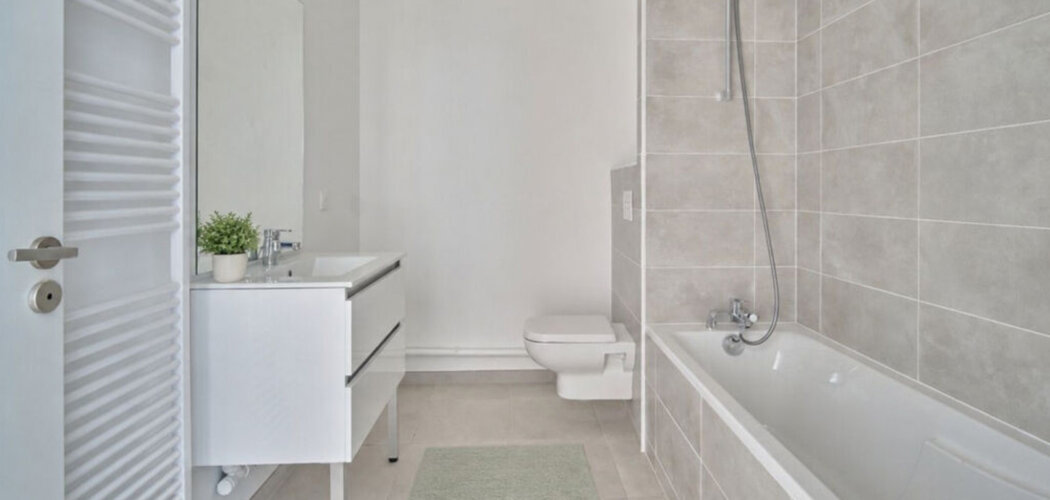 Programme immobilier neuf MILLESIME - - Metz logements du 3 au 5 pièces à 16 minutes du centre-ville (57000) - Référence : 18074