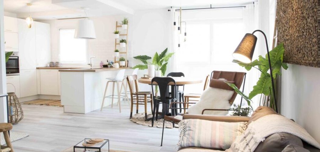 Programme immobilier neuf LES CARRES SUP'HERB - Michelbach-le-Bas aux portes de la frontière allemande (68730) - Référence : 8600