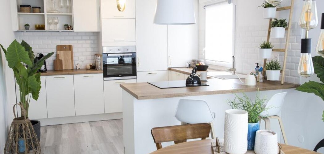 Programme immobilier neuf LES CARRES SUP'HERB - Michelbach-le-Bas aux portes de la frontière allemande (68730) - Référence : 8600
