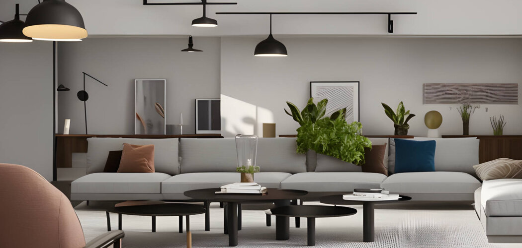 Programme immobilier neuf E[A]ST OPERA - Mulhouse : Résidence studio–T5 avec cadre urbain et confort optimisé proche des commodités (68100) - Référence : 14307