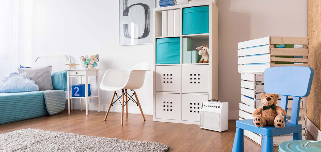 Programme immobilier neuf CityZen 1 - Mulhouse : Résidence studio–T5 avec luminosité naturelle et espaces verts proche des commodités (68100) - Référence : 14200