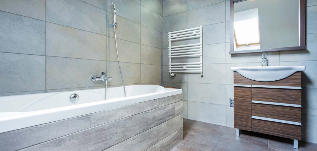 Programme immobilier neuf CityZen 1 - Mulhouse : Résidence studio–T5 avec luminosité naturelle et espaces verts proche des commodités (68100) - Référence : 14200