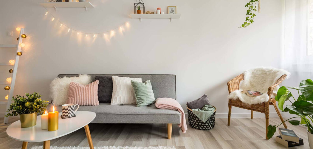 Programme immobilier neuf CityZen 2 - Mulhouse : Résidence T1–T4 avec cadre contemporain et confort optimisé proche des transports (68100) - Référence : 5580
