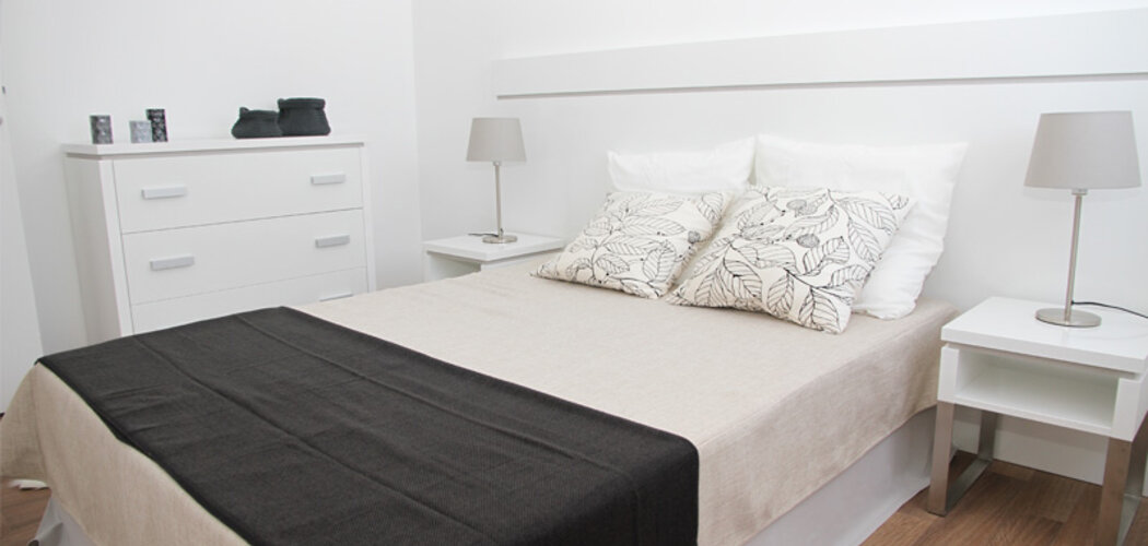 Programme immobilier neuf Les Jardins de Saint Nicolas - Nancy : Appartements studio–T4 duplex dans un cadre historique en centre-ville (54000) - Référence : 1476
