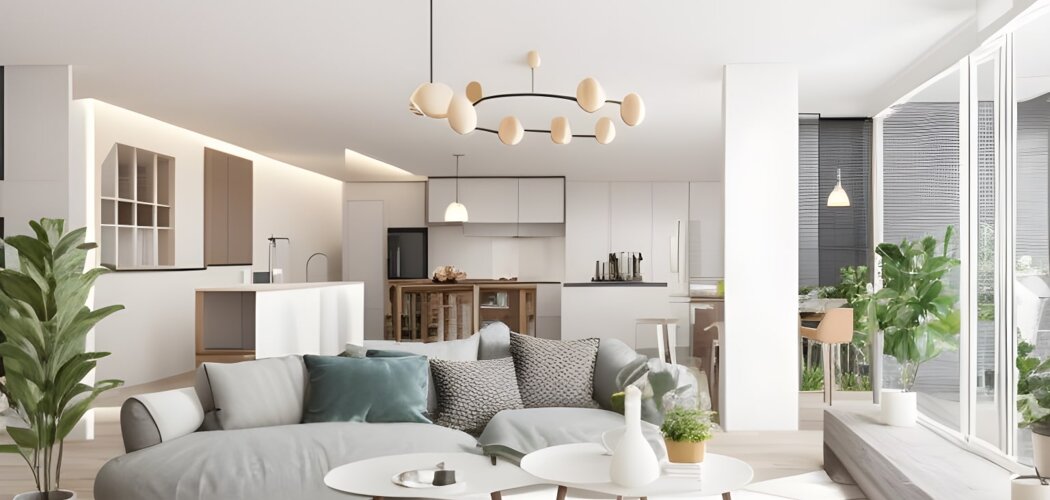 Programme immobilier neuf Maison individuelle Obenheim - Obenheim, maison aux portes de l’Allemagne (67230) - Référence : 8356