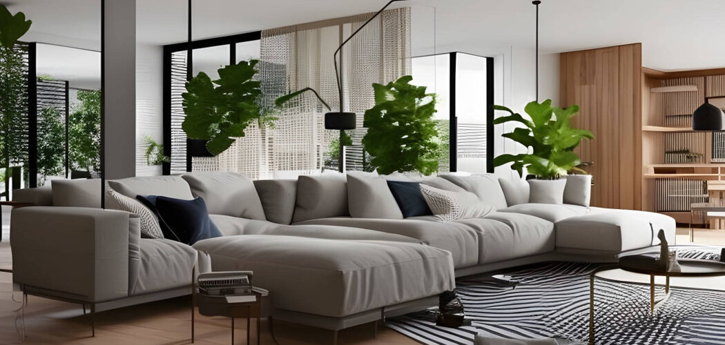 Programme immobilier neuf Les Terrasses O vert - Oberhausbergen : Résidence T2–T5 avec cadre alsacien et confort optimisé proche des commodités (67205) - Référence : 5940