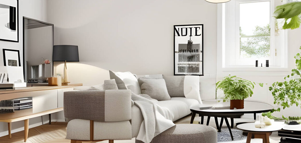 Programme immobilier neuf LA VILLA ALTITONA - Obernai : logements neufs chaleureux et sécurisés proche du centre-ville (67210) - Référence : 7411