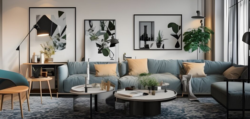 Programme immobilier neuf Les duos de l'Oasis - Ohlungen proche Haguenau (67590) - Référence : 8599