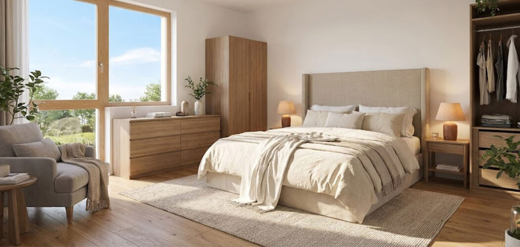 Programme immobilier neuf RESIDENCE NAIA - Ostwald résidence neuve au calme près tram B (67540) - Référence : 17276