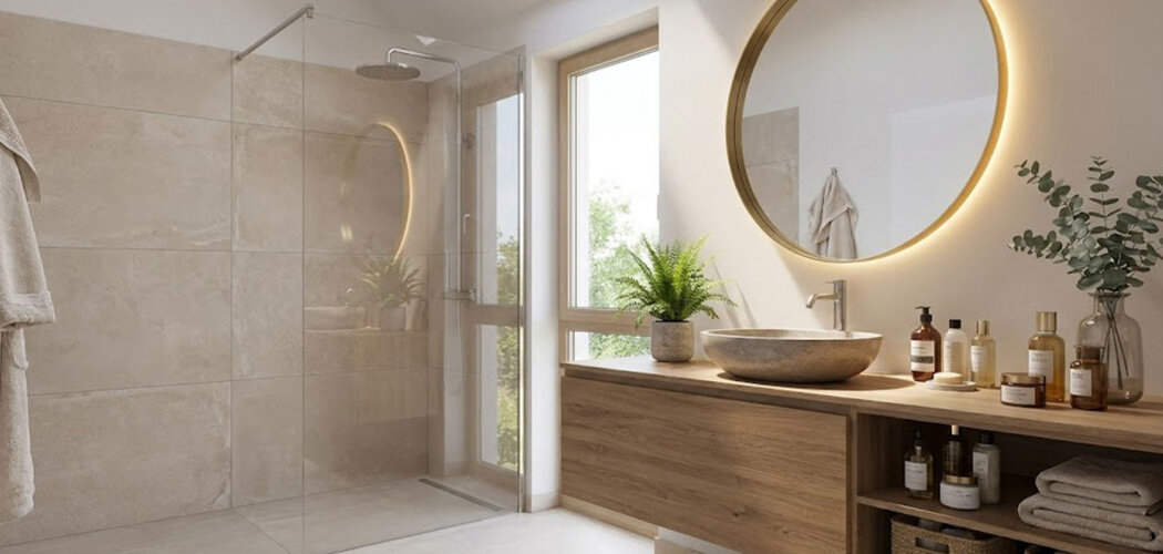 Programme immobilier neuf RESIDENCE NAIA - Ostwald résidence neuve au calme près tram B (67540) - Référence : 17276