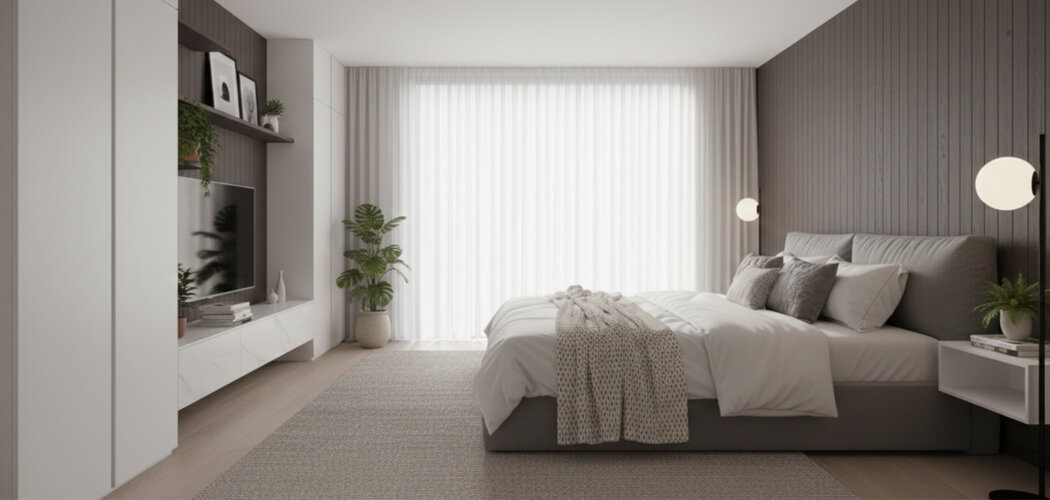 Programme immobilier neuf L'EVASION - Pfulgriesheim à quelques kilomètre du cœur de Strasbourg (67370) - Référence : 13991
