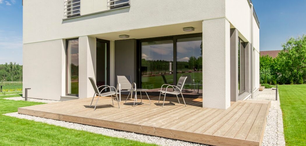 Programme immobilier neuf Maison individuelle - Plobsheim maison à proximité de Strasbourg (67115) - Référence : 8381