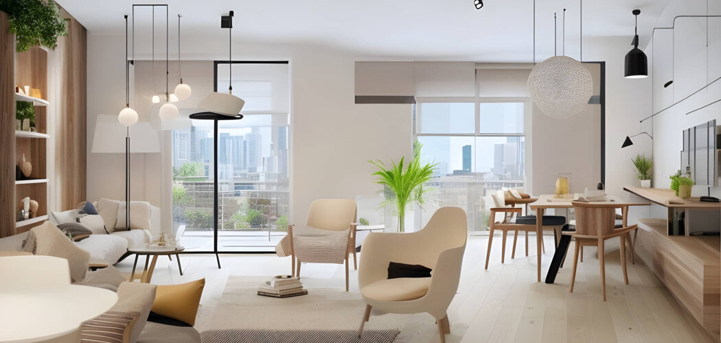 Programme immobilier neuf L'ESSEN'CIEL - Riedisheim : Résidence T2–T5 avec cuisines ouvertes et cadre verdoyant proche de la forêt (68400) - Référence : 3397