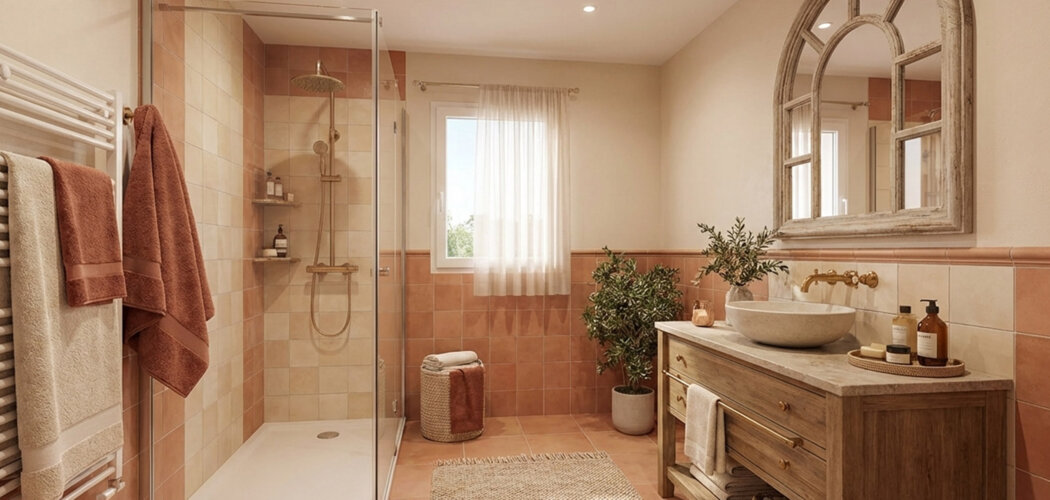 Programme immobilier neuf TERRA COTTA - Rosheim résidence calme avec jardins et prestations modernes (67560) - Référence : 16984
