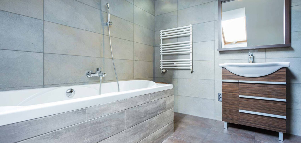 Programme immobilier neuf EUREKA - Saint-Louis : Résidence T2–T5 avec espaces verts et confort écologique proche des espaces naturels (68300) - Référence : 14199