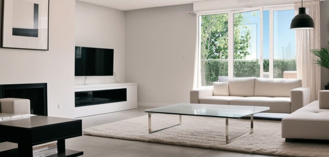Programme immobilier neuf LE JARDIN SECRET - Schiltigheim près du Vieux Schilick (67300) - Référence : 9416