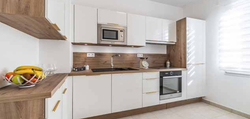 Programme immobilier neuf Villa Lumière - Schiltigheim proche Strasbourg (67300) - Référence : 15930
