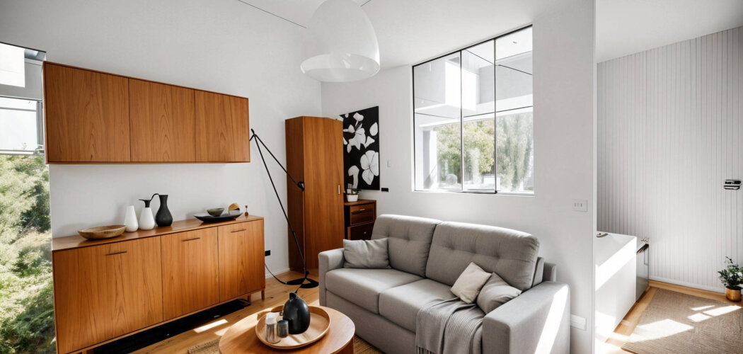 Programme immobilier neuf RESIDENCE L'EDITO - Schiltigheim résidence étudiante connectée à Strasbourg (67300) - Référence : 15932