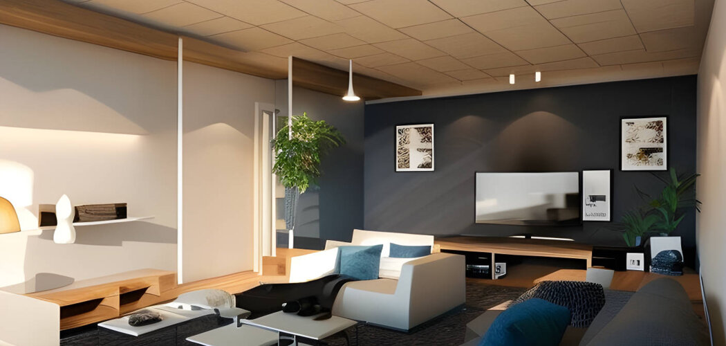 Programme immobilier neuf Les Promenades Gutenberg - Schiltigheim : Résidence T2–T5 avec cadre verdoyant et confort optimisé proche des commodités (67300) - Référence : 7013