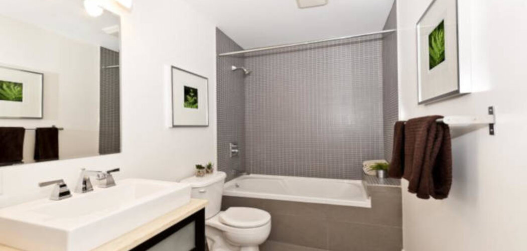 Programme immobilier neuf LES CARRÉS DE SOIE - Soultz : Résidence T4–T5 avec cadre paisible et proximité des commodités proche de Colmar (68360) - Référence : 3418