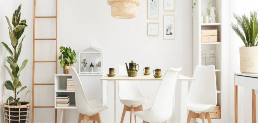Programme immobilier neuf LES CARRÉS DE SOIE - Soultz : Résidence T4–T5 avec cadre paisible et proximité des commodités proche de Colmar (68360) - Référence : 3418