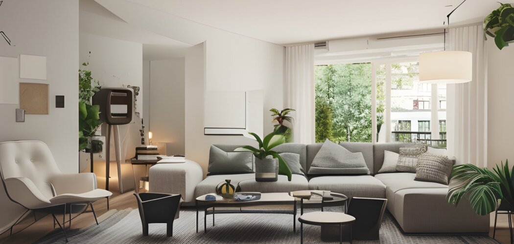 Programme immobilier neuf Les duos de l'Evasion - Steinbourg proche de Saverne (67790) - Référence : 8621