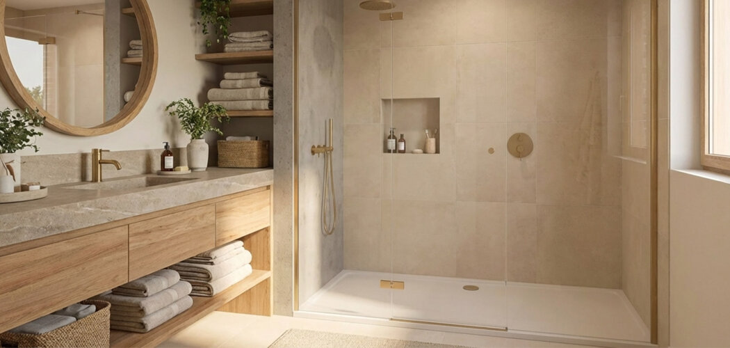 Programme immobilier neuf Signature Vatel - Strasbourg appartements avec terrasse quartier Starlette (67000) - Référence : 15917